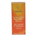 Weleda Sea Buckthorn Body Lotion - 3.4 oz/