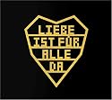 Liebe Ist Fur Alle Da (Deluxe Edition)