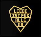 Liebe Ist Fur...