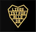 Liebe Ist