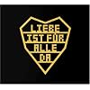 Liebe Ist Fur Alle Da (Deluxe Edition)