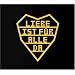 Liebe Ist Fur Alle Da (Edition limit�e 2 CD)