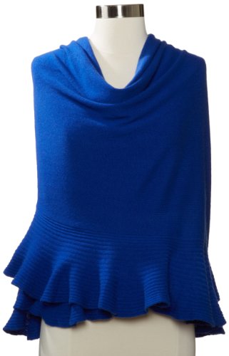 black friday price Magaschoni AZ90029