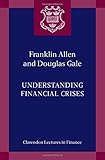 Understanding financial crises