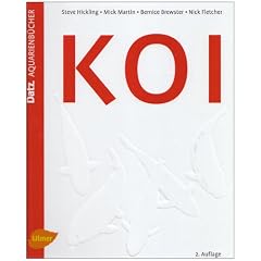 Koi