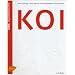 Koi