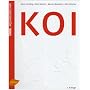 Koi
