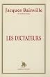 Les Dictateurs
