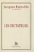 Les Dictateurs