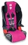 Britax Frontier 85 Combination Seat, Livia