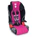 Britax Frontier 85 Combination Seat, Livia