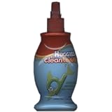 Huggies Cleanteam Detangler, Blue Melon Splash, 9 FL OZ