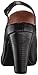 Miz Mooz Women's Jeanine Dress Pump