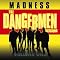 The Music of Madness