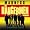 The Dangermen Sessions Vol 1