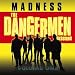 The Dangermen Sessions Vol 1
