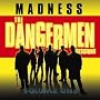 The Dangermen Sessions Vol 1
