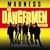 The Dangermen Sessions Vol 1