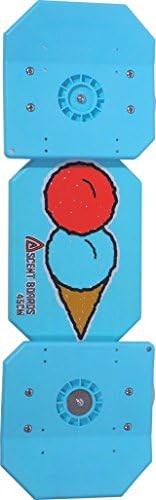 Icecream Streetboard