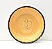 Tuscany Fleur De Lis Large Salad / Fruit / Pasta Bowl