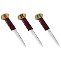 College Letter Opener Collection (G-M)