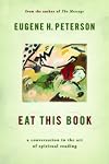 Eat This Book