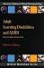 Search : Adult Learning Disabilities and ADHD: Research-Informed Assessment (Oxford Workshop Series : American Academy of Clinical Neuropsychology)