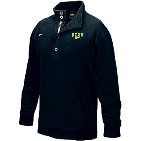 East Tennessee State Buccaneers Crew Sweatshirt