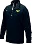 East Tennessee State Buccaneers Crew Sweatshirt