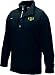 East Tennessee State Buccaneers Crew Sweatshirt