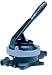 Gusher Urchin Manual Pump W/ Fixed Handle