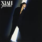 XIAH(ジャケットB)