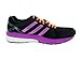 Adidas Adizero Tempo 7 Womens Running Shoe