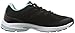 Ryka Women's Revere Walking Shoe