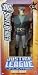 Search : Mattel Dc Heroes Roto Figure Green Arrow