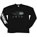 New York Jets - Burner Long Sleeve