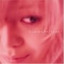 O-CRAZY LUV(��������)(DVD�t)