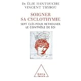 Détails sur le produit