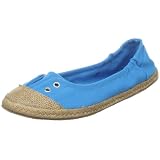Miss Me Womens Snap 1 Flat