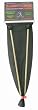 Boomwhacker WKR1 Mallets