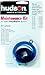 Hudson 6983 Sprayer Maintenance Kit For All Hudson Steel Sprayers (Saf-T-Lok and Thred-Lok)