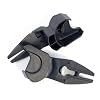 knorr-baby 78500 - Adapter Focus f�r Autositz