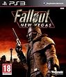 Fallout: New Vegas [PEGI]
