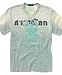 INC International Concepts Bangkok T-Shirt