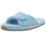 Deer Stag Women's Pedi Slide