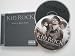 Kid Rock: Rock N Roll Jesus Exclusive Edition Cd+dvd