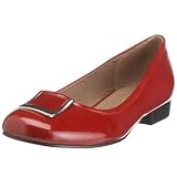 Gerry Weber Novara FL014189