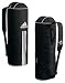 adidas(アディダス) サッカーボールバッグ3個入 AKS403N