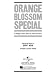 Orange Blossom Special