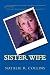 Books : Sister Wife
